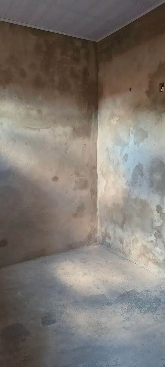 Apartamento (Distrito Industrial) - Foto 3