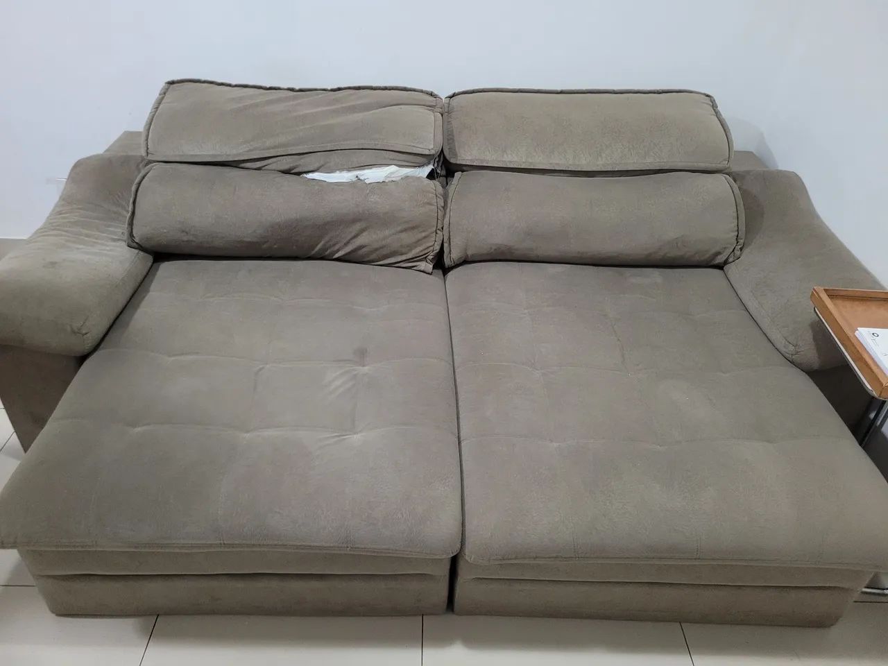 Sofá  - Foto 5