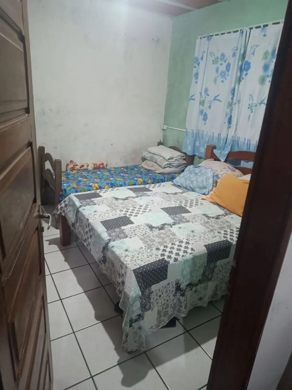 Alugo casa de temporada para o Carnaval de Olinda - Foto 7