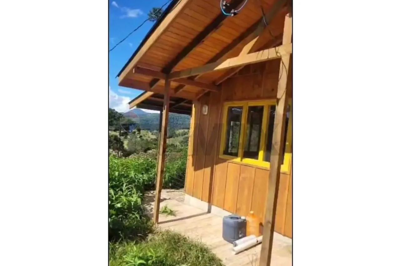 Terreno em Paraíso da Serra - Natureza e Oportunidade! - Foto 3
