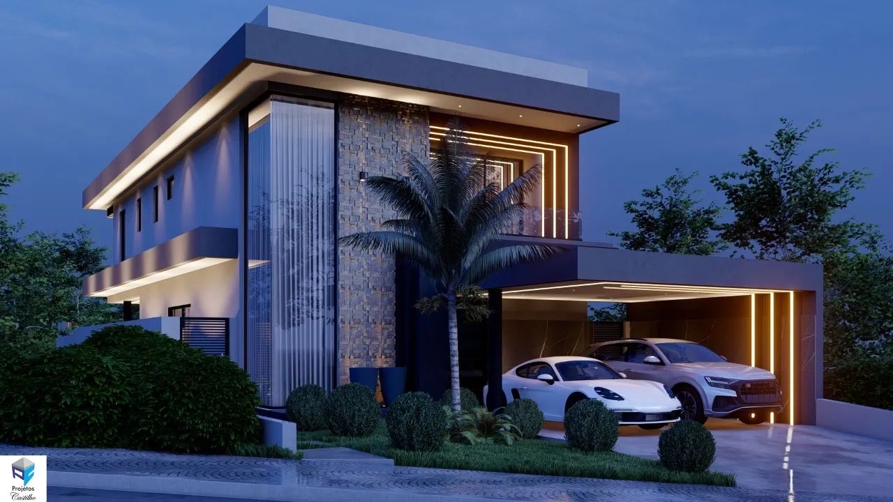 Condomínio Mantiqueira oportunidade  - Foto 4