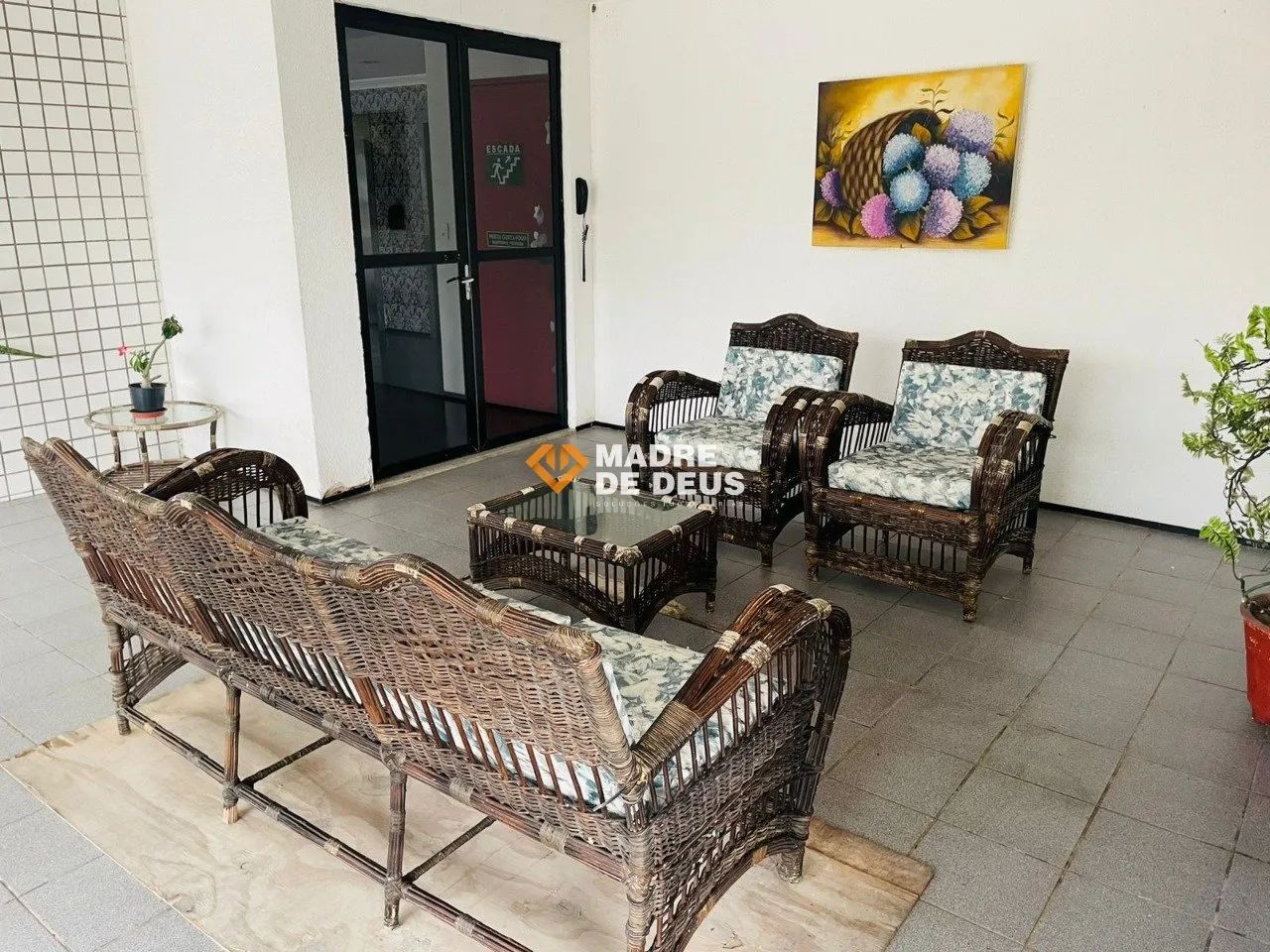 Apartamento com 85m² no Salinas | Condomínio Sunflower II - Foto 4