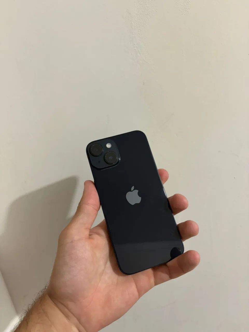 iPhone 14 - Foto 2