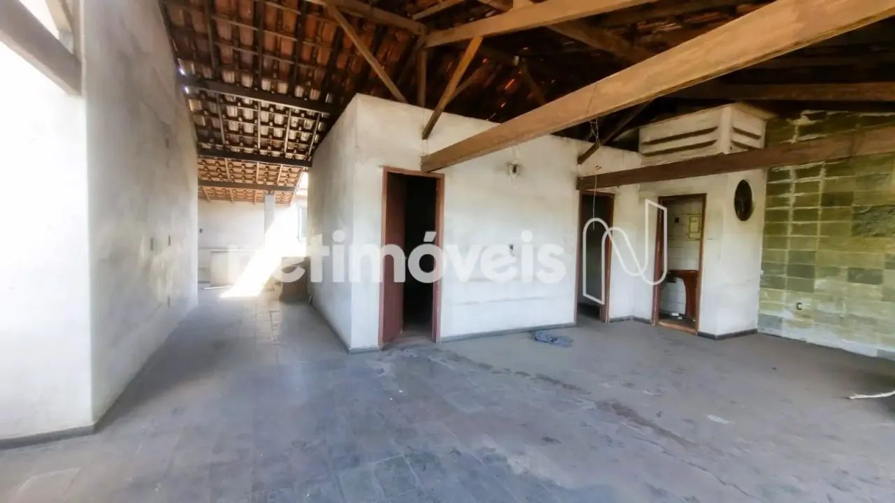 Ótima casa no bairro Padre Eustáquio. - Foto 3