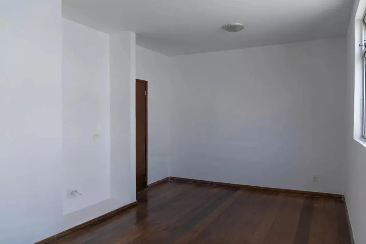 Apartamento à Venda - Luxemburgo, 3 Quartos, 124 m2 - Foto 3