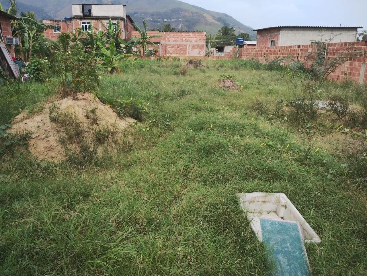 Venda-se terreno  - Foto 4