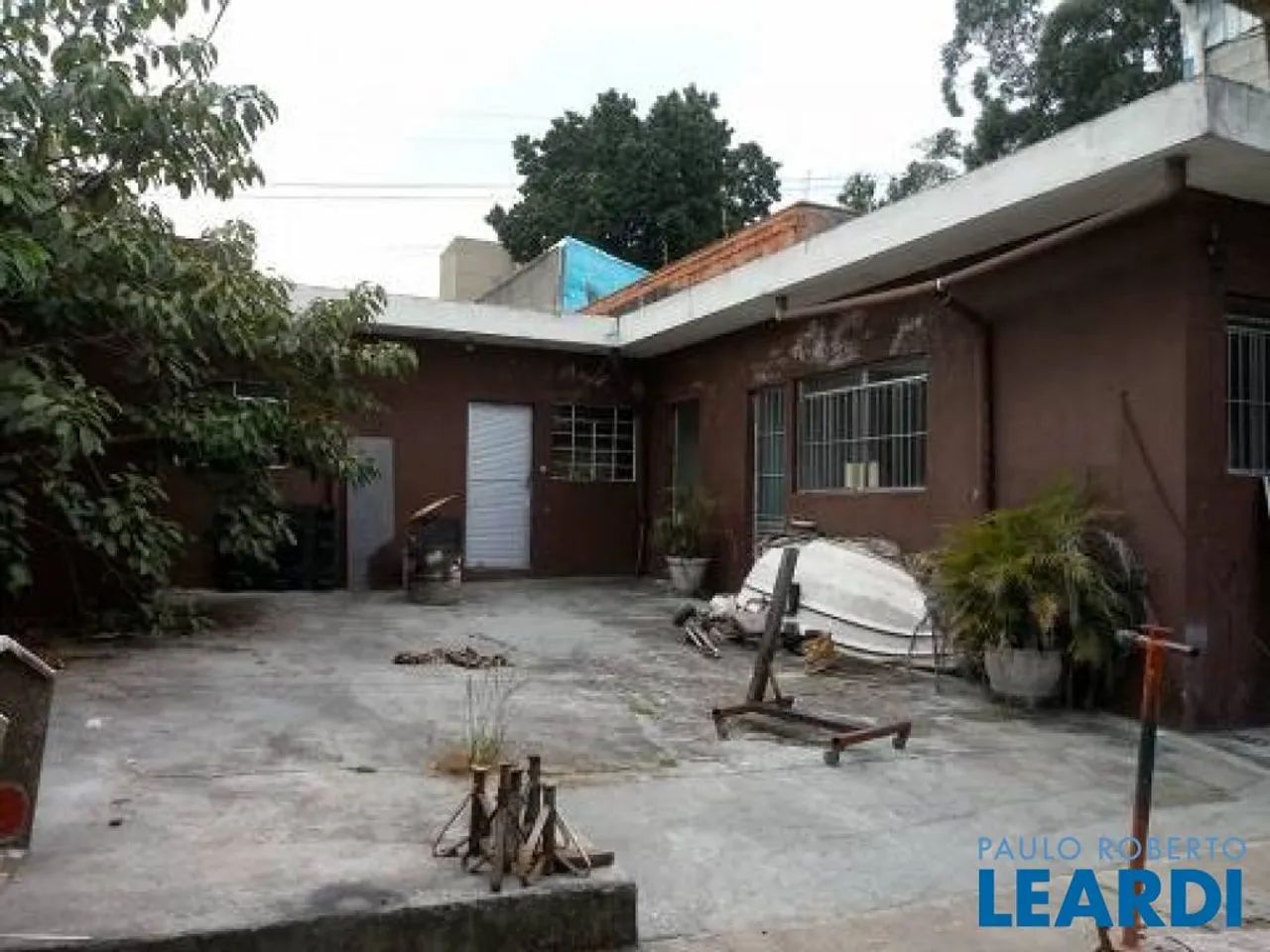 GALPÃO - SANTO AMARO - SP - Foto 4