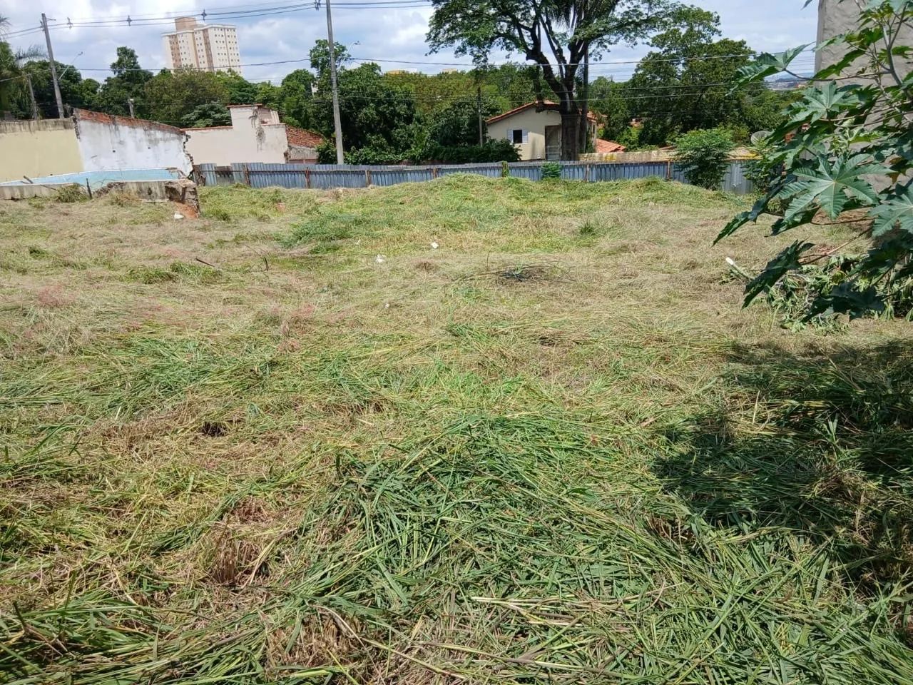 Foto - Sorocaba - Jardim Ana Maria