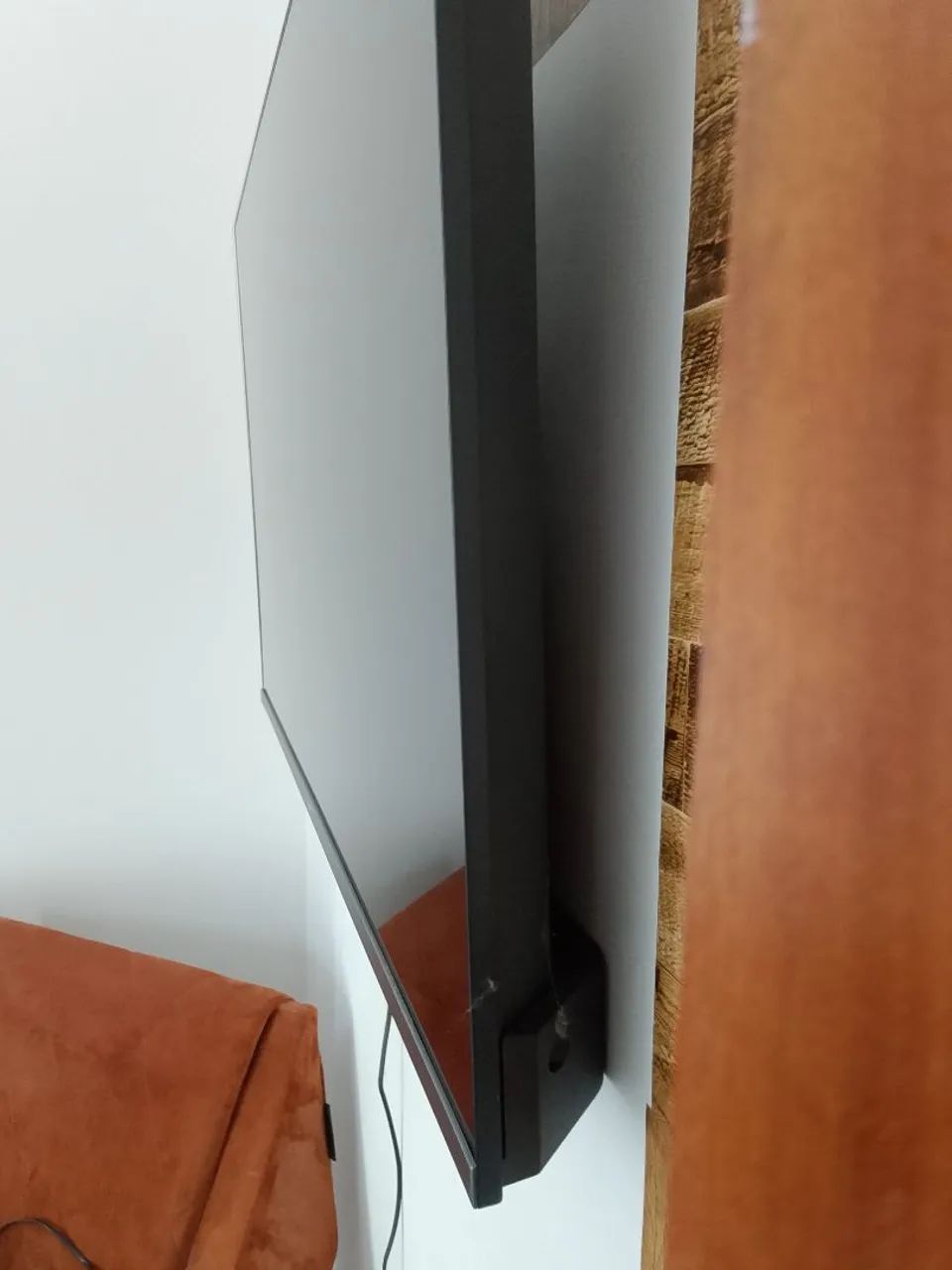 Venda  - Foto 5