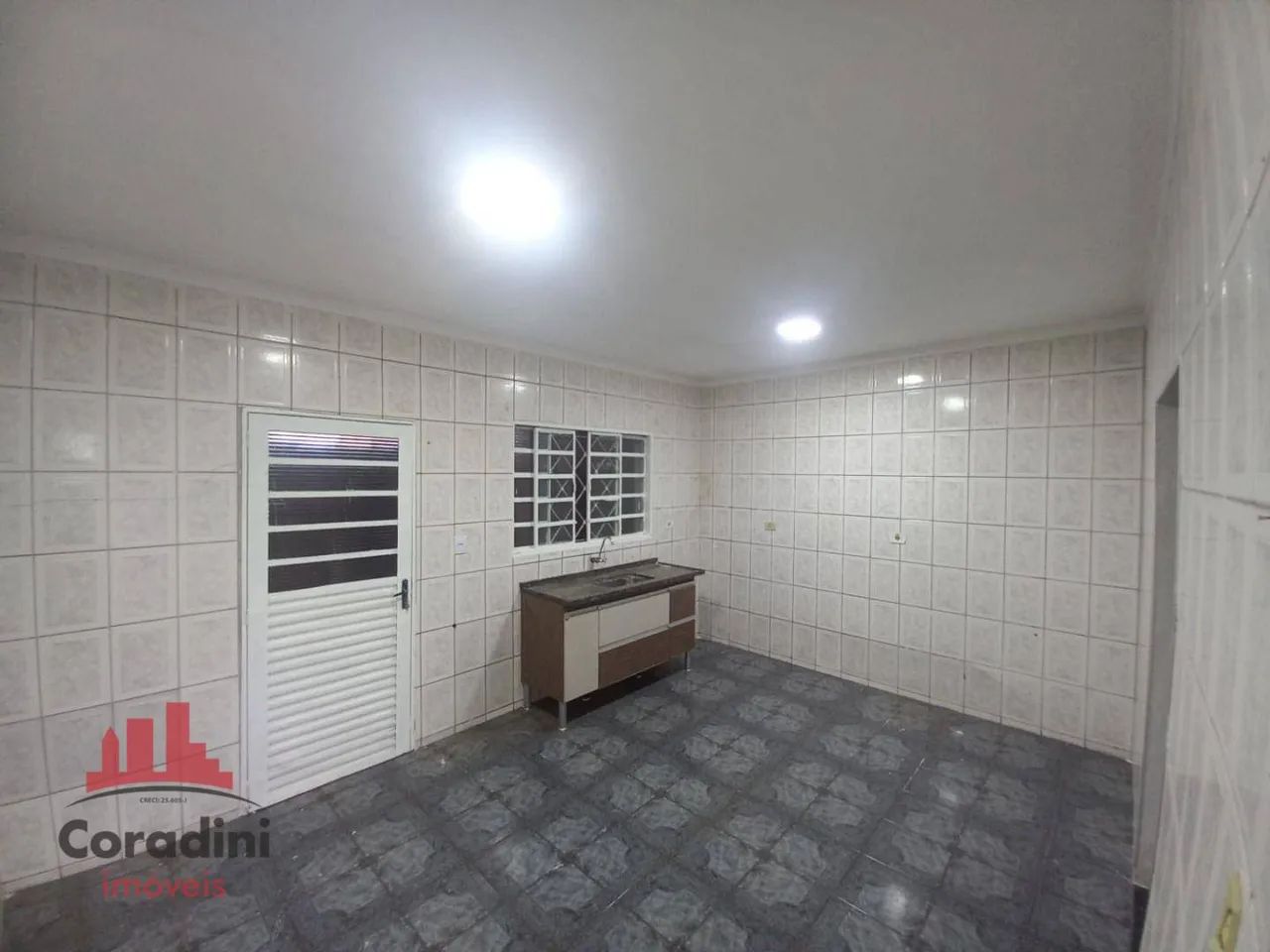 Casa com 3 dormitórios à venda, 155 m² por R$ 278.000,00 - Jardim São Jorge - Nova Odessa/ - Foto 12
