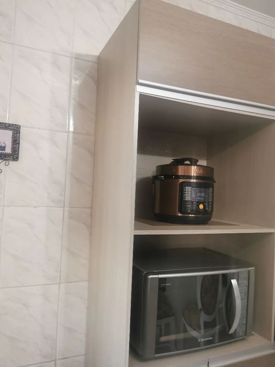 Paneleiro  - Foto 2