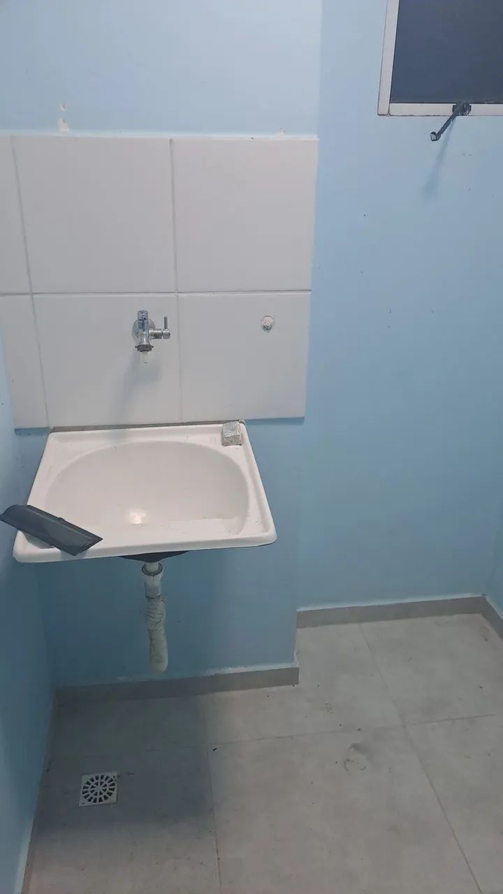 Apartamento no Terra Fiori  - Foto 4