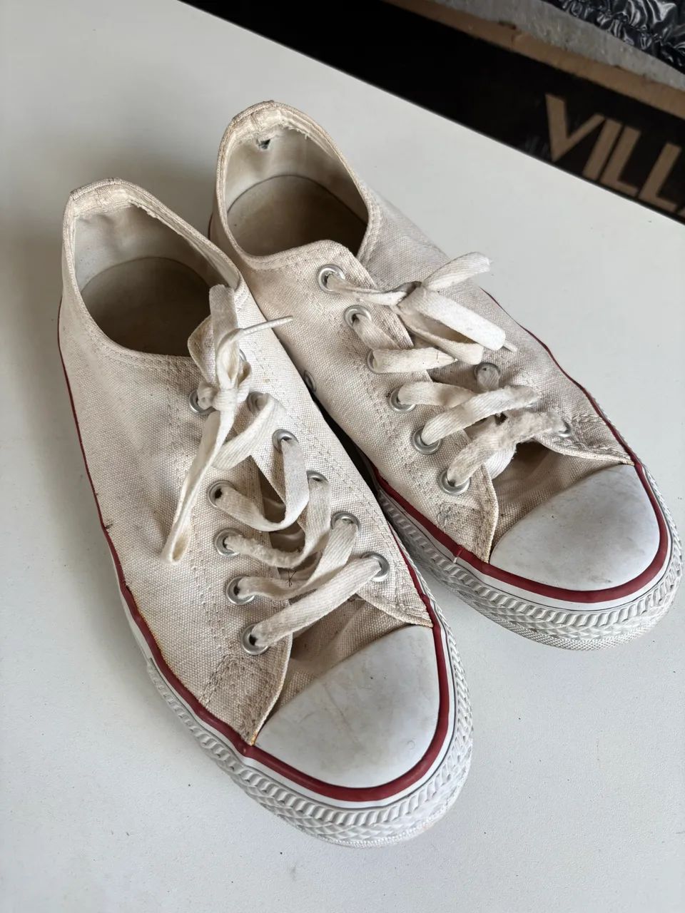 All Star  - Foto 3