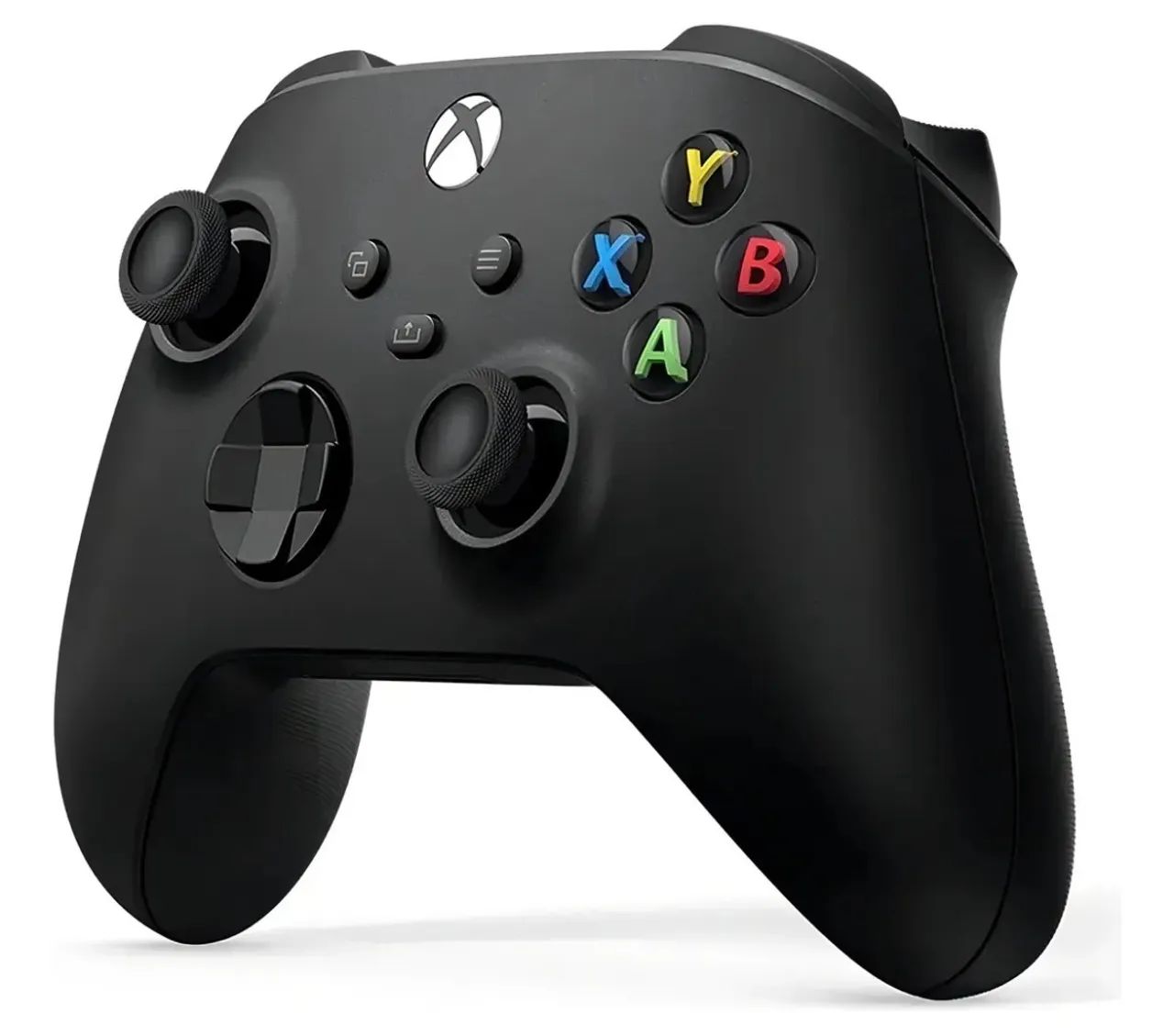 Controle Gamer do Xbox One séries X