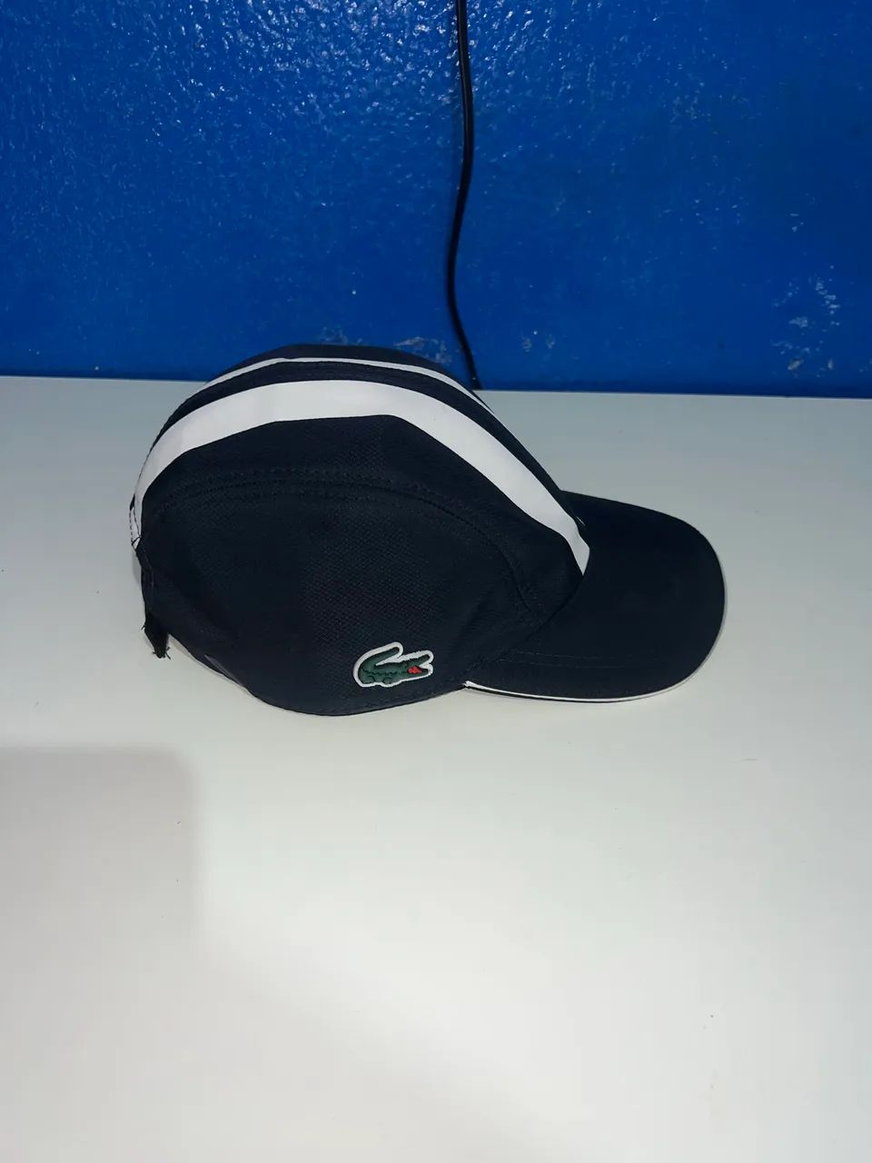 Boné Lacoste  - Foto 3