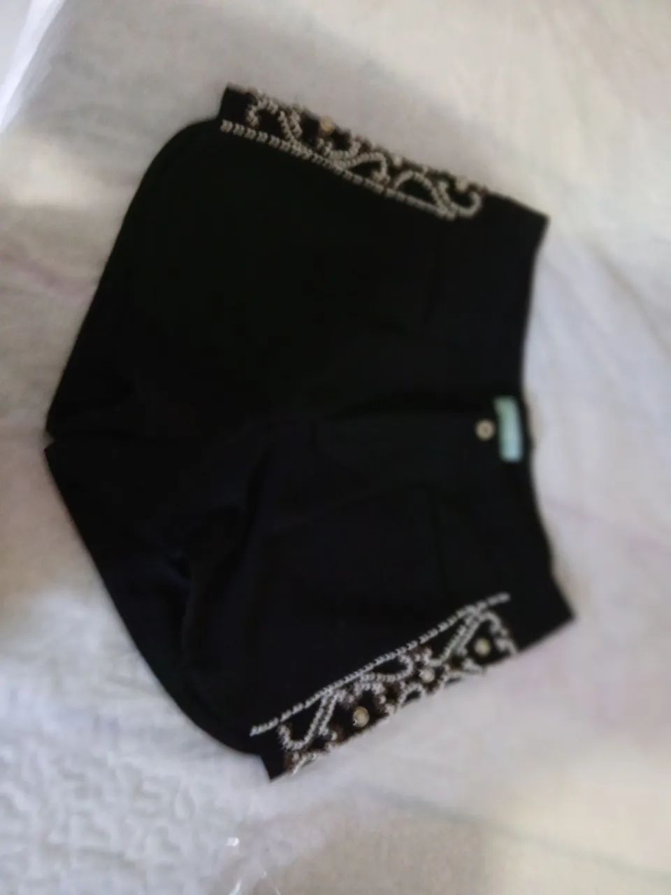 Roupas femininas  - Foto 3