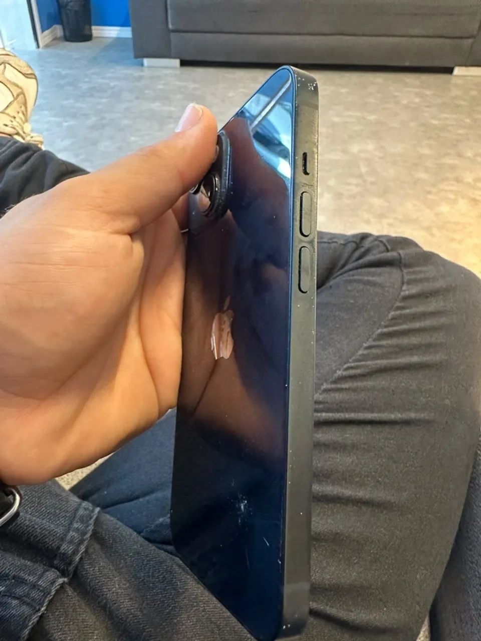 iPhone 14  - Foto 4