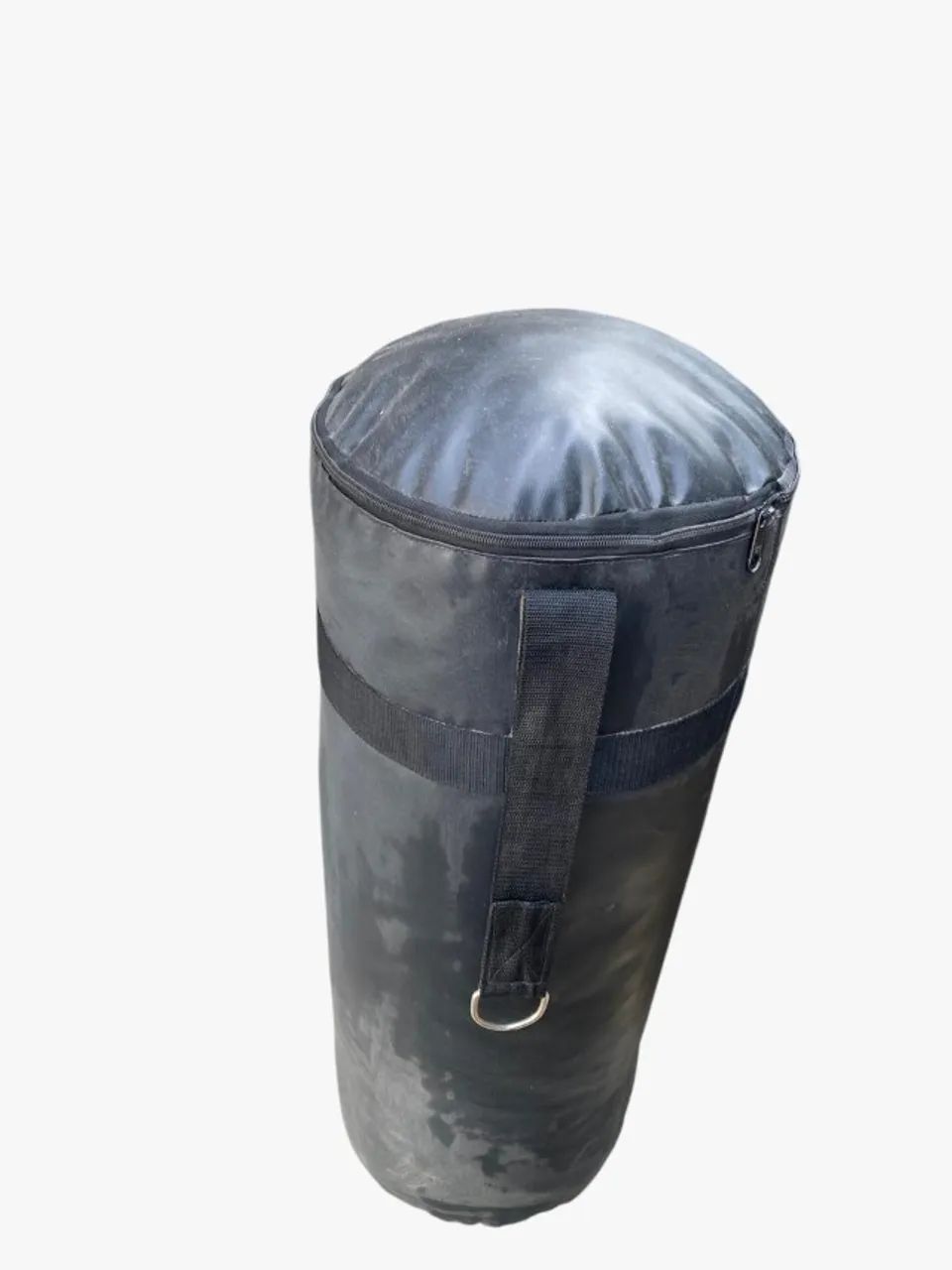 saco de bancada  - Foto 4