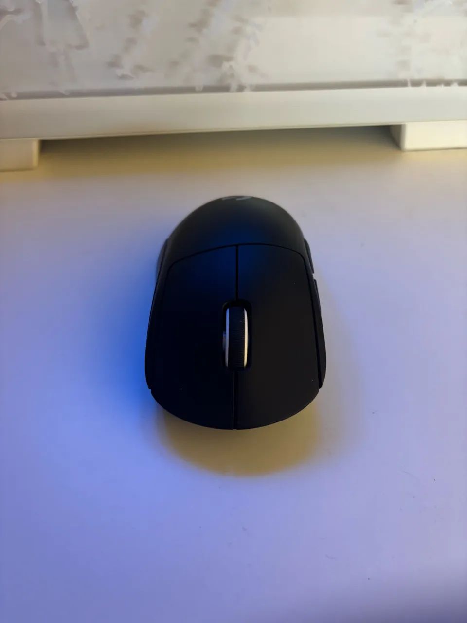 Mouse Logitech G Pro Superlight 2 Dex  - Foto 2