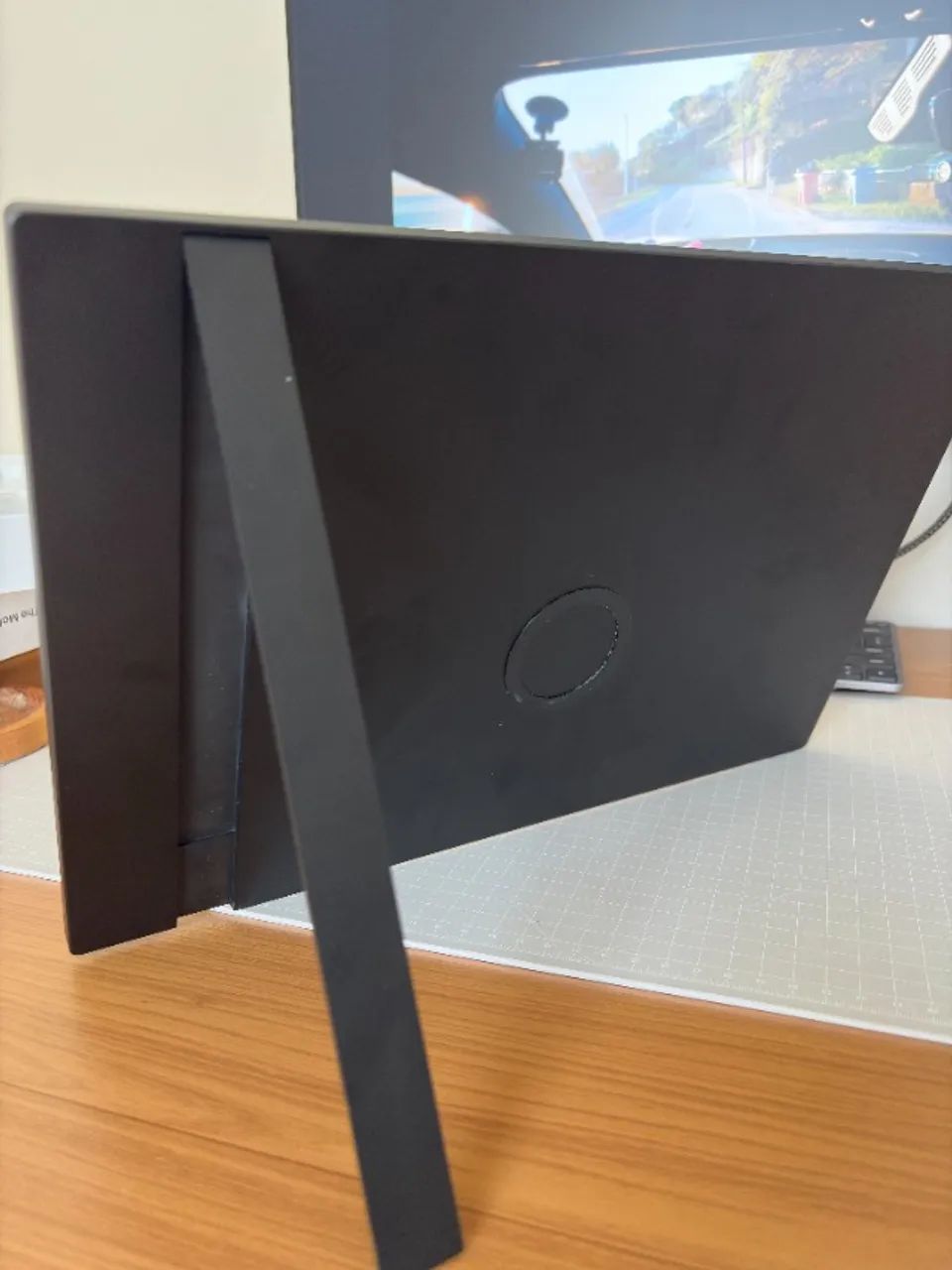 Monitor Arzopa Z1RC portátil - Foto 4