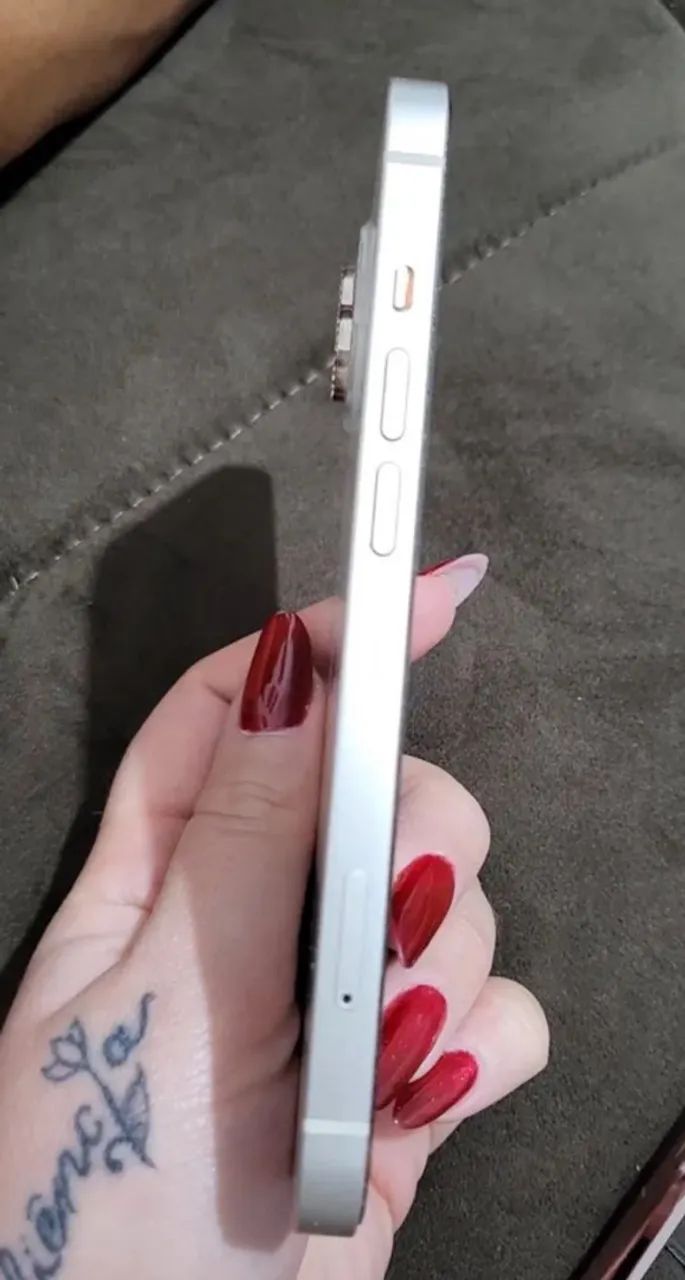 iPhone 13 - Foto 4