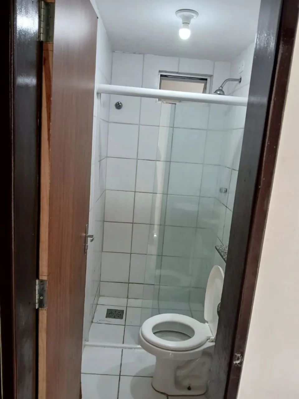 Vendo Apartamento Torre do Sol Bequimao - Foto 3