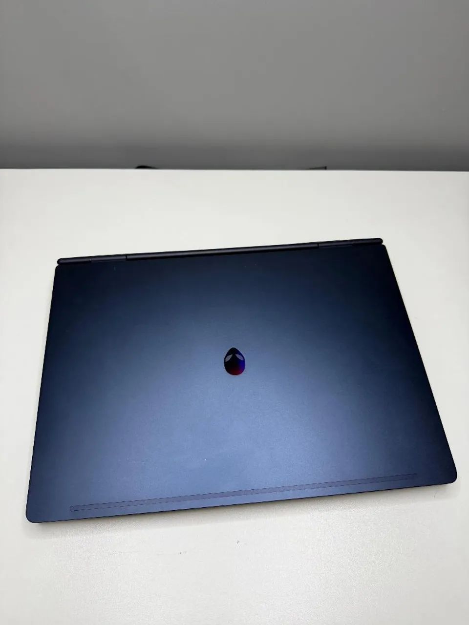 Notebook Gamer Alienware 16 Aurora 32/512GB - COMPLETO - Foto 2