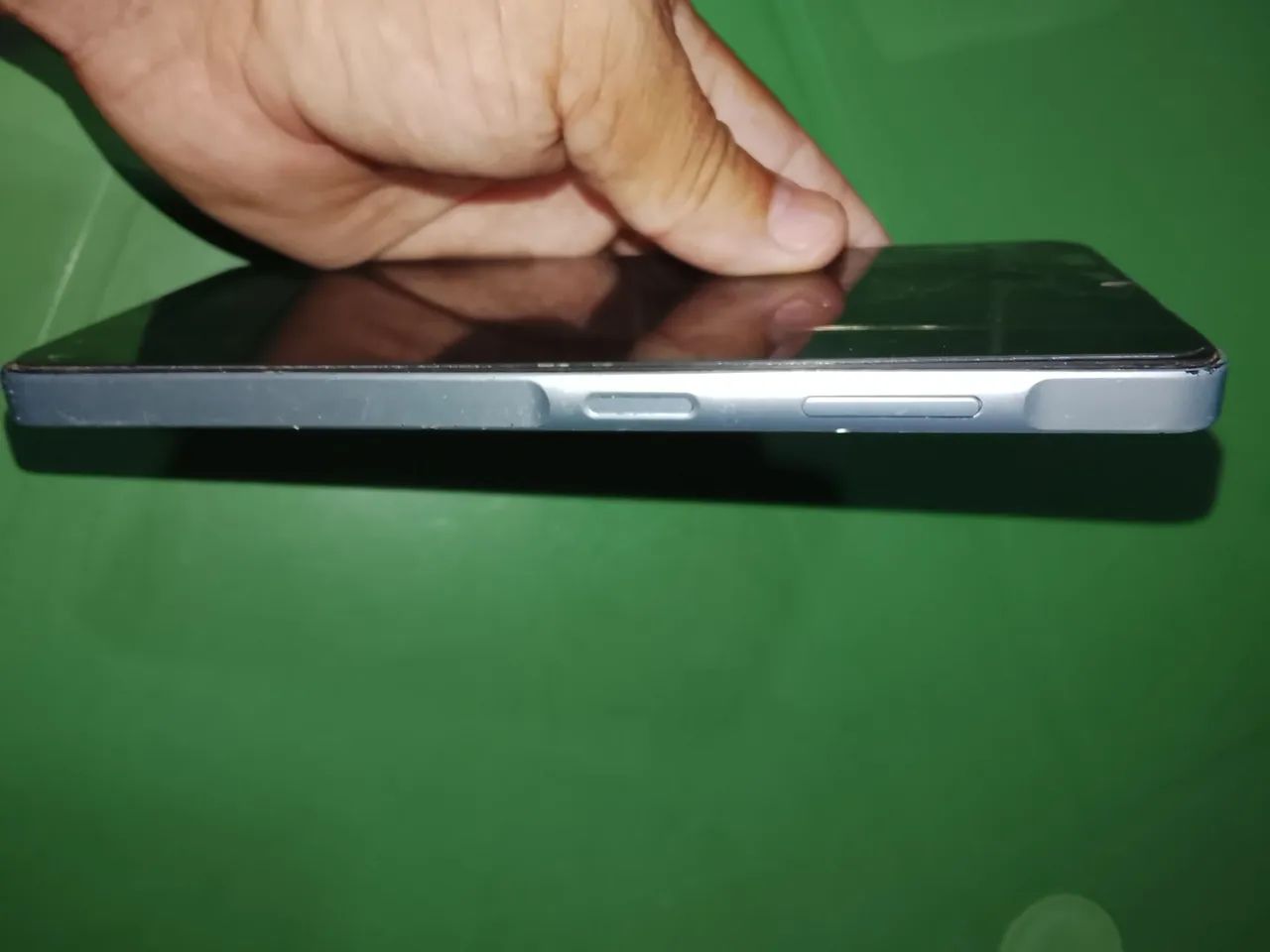 Samsung  - Foto 4