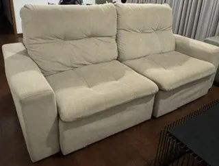 Sofá retrátil  - Foto 3