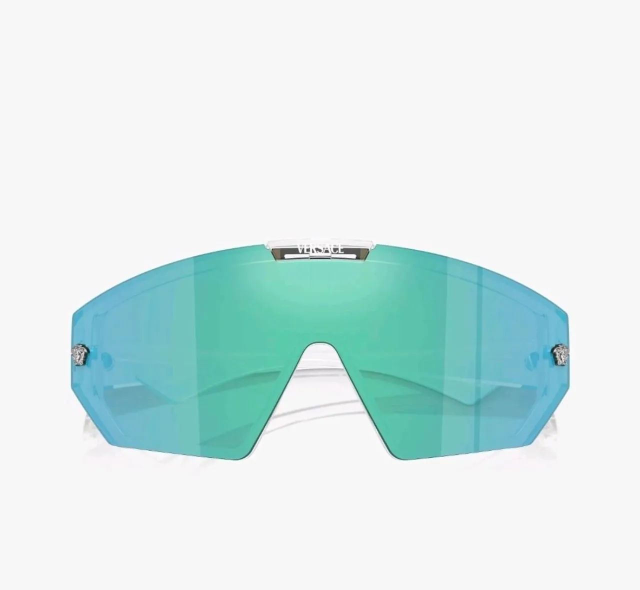 óculos de sol versace ve4461 - Foto 3