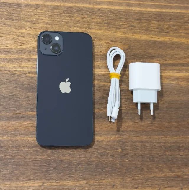 iPhone 14 128gb 12x200