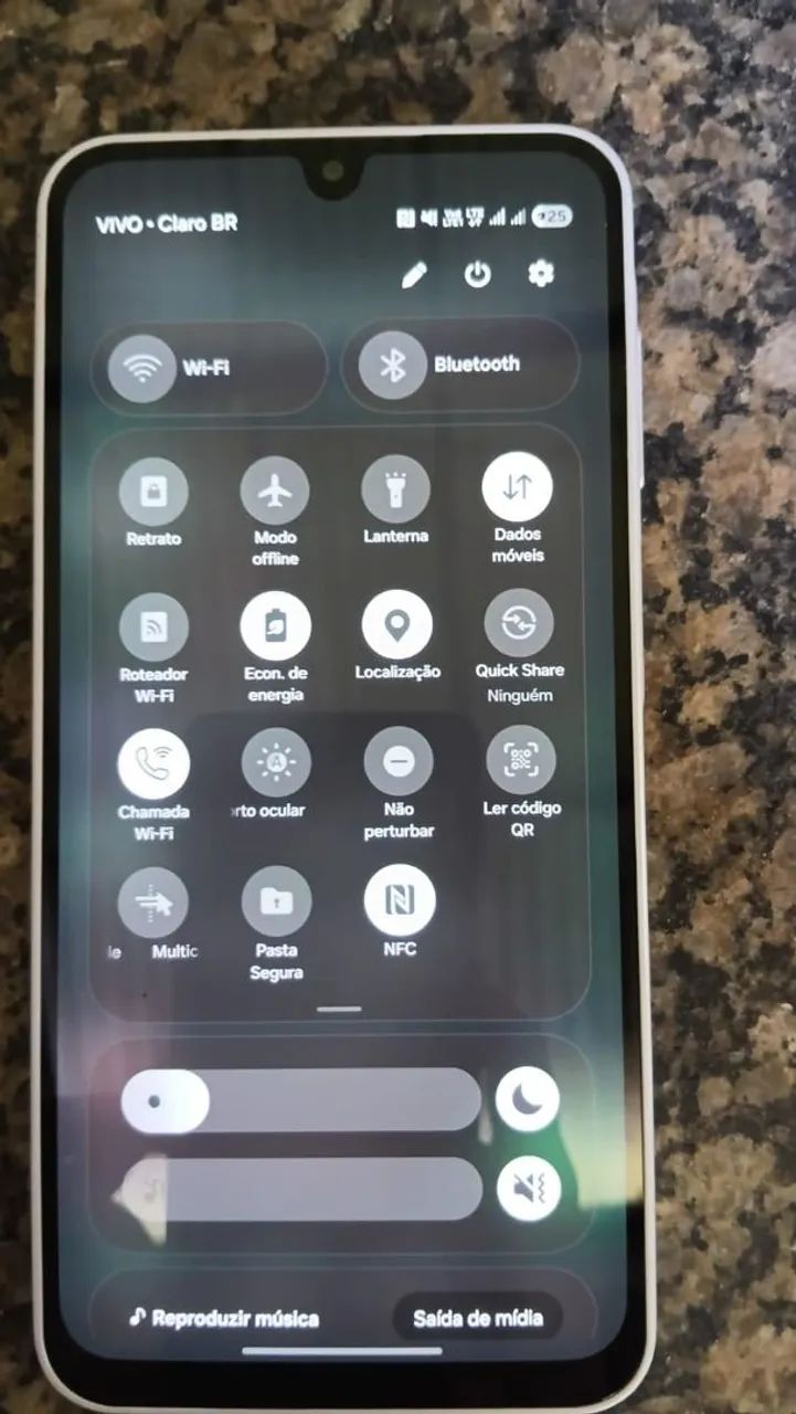 Samsung A16  - Foto 4