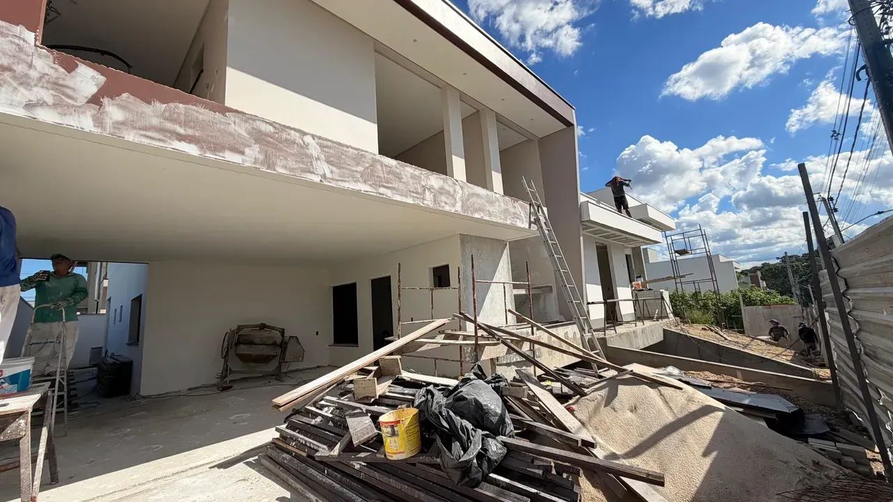 Estoril Av das Torres 4 Suítes OPORTUNIDADE