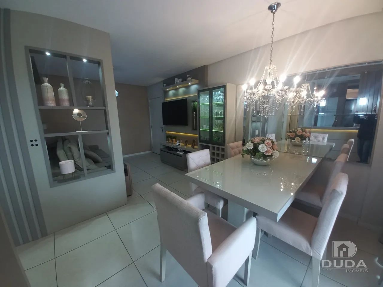 Apartamento à venda no residencial Saint Anthony!! - Foto 3