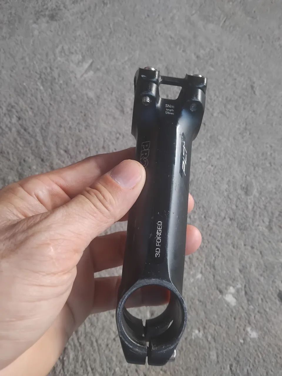 Avanço  - Foto 5