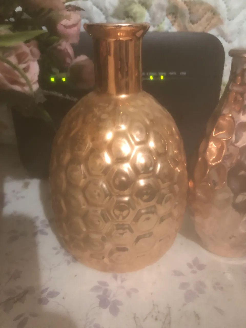 Vasos  - Foto 4