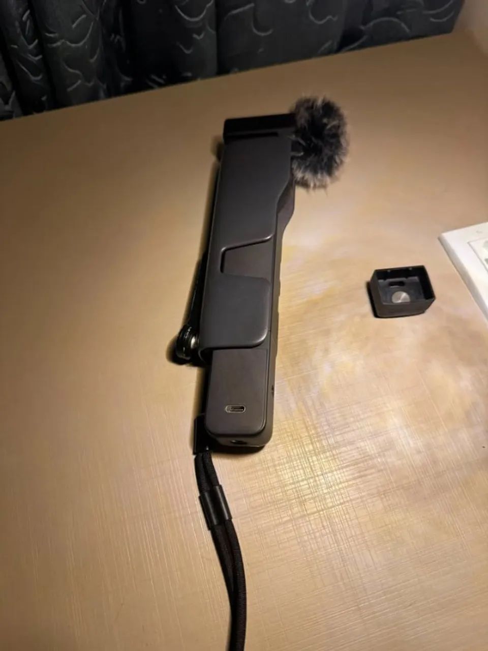 DJI Osmo Pocket 2 Creator Combo - Completa | 4K - Foto 2