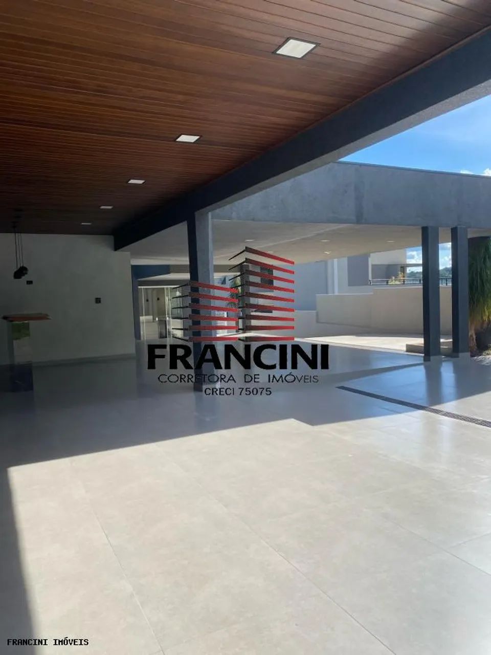 condominio-recanto-dos-nobres