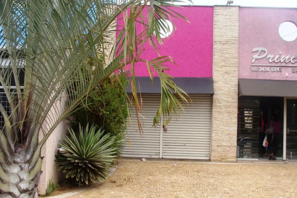 Comercial Salão em Piracicaba - Foto 3