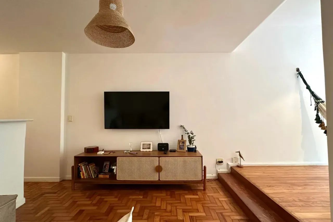 Apartamento à venda LEME 75m², 2 quartos e sem vaga - Foto 5
