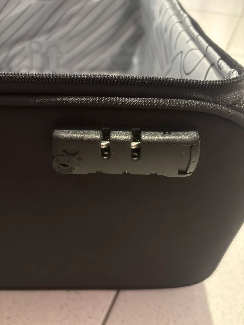 Mala It luggage 32kg - Foto 3