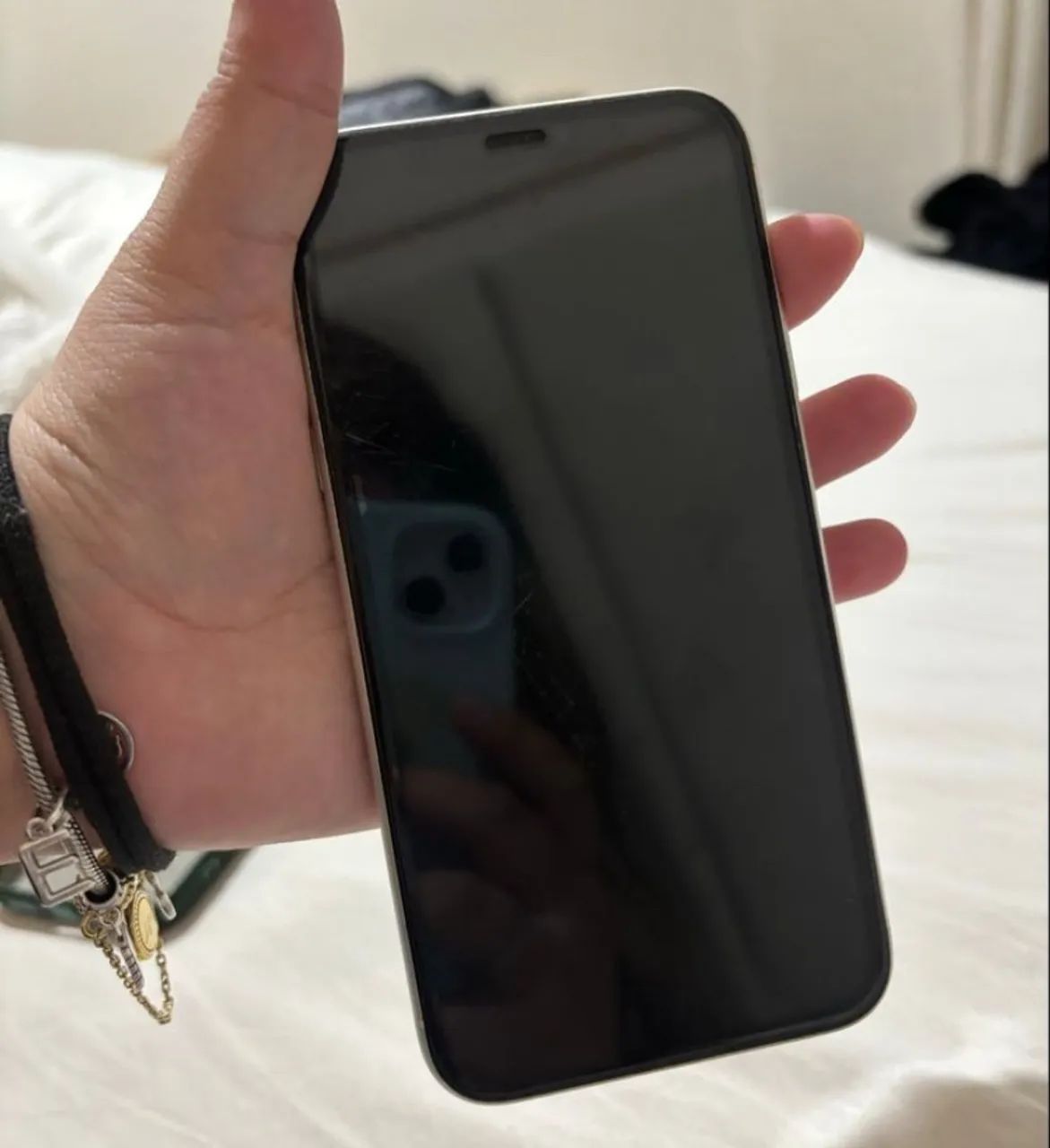 iPhone XR 64Gb Pereito - Foto 3