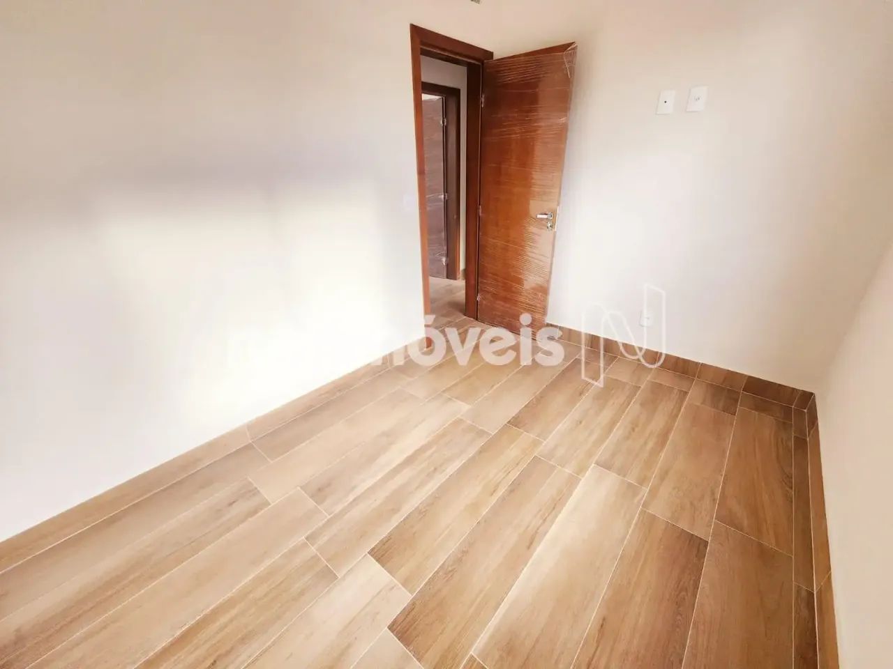 Venda Casa Vila Cloris Belo Horizonte - Foto 2