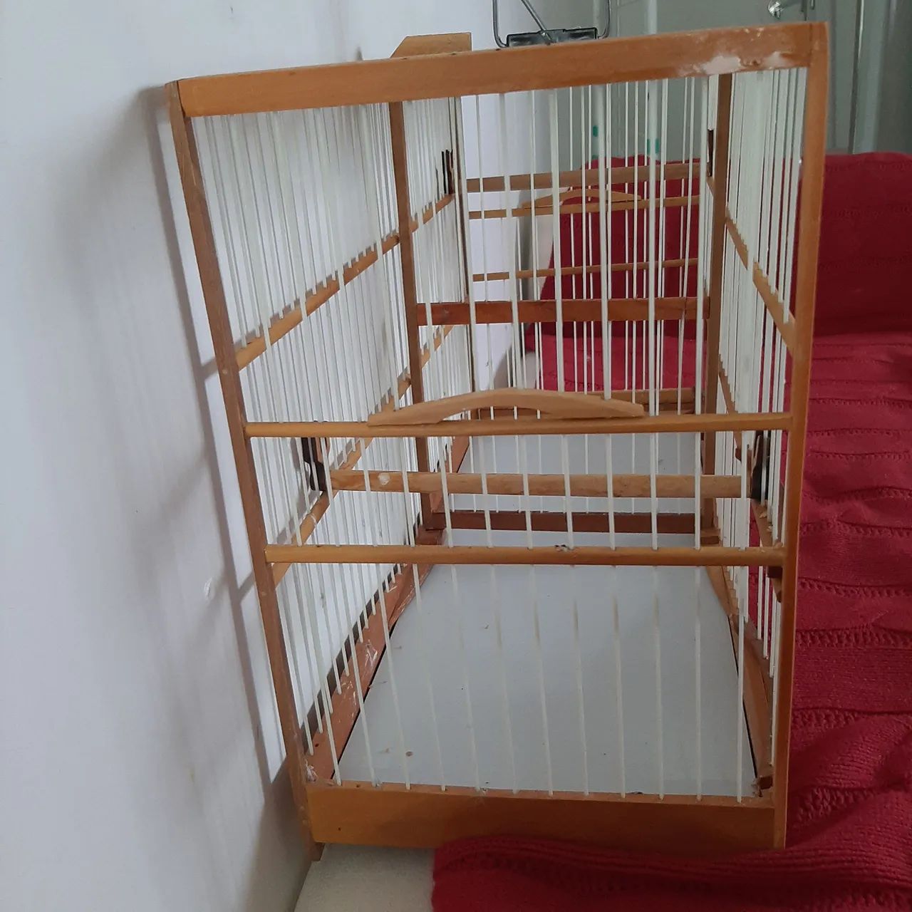 Voador 50 cm - Foto 3