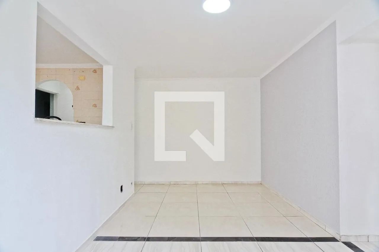 Apartamento à Venda - Jardim Peri, 2 Quartos, 54 m2 - Foto 4