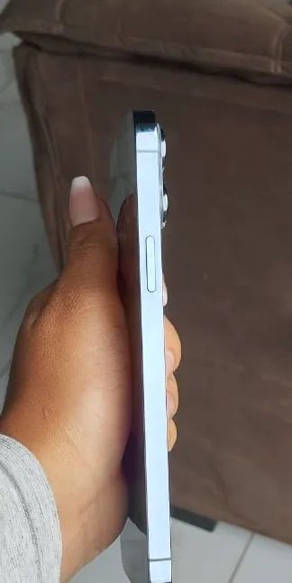 iPhone 13 Pro Max  - Foto 5