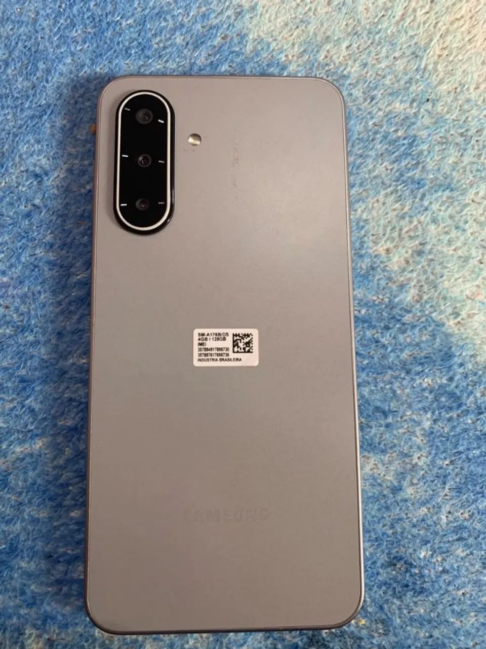 Vende se  - Foto 3