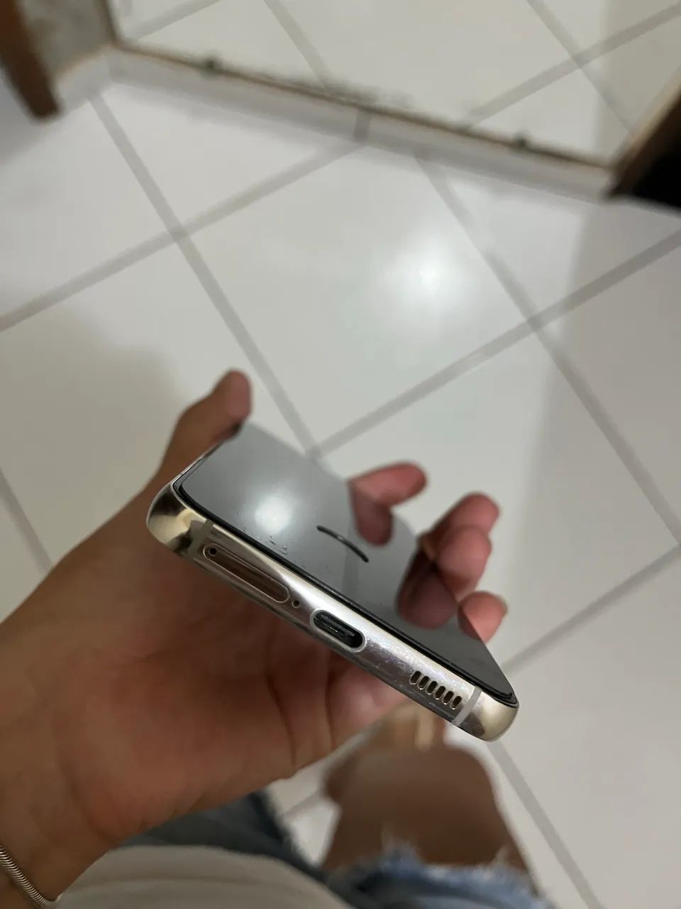 SAMSUNG GALAXY S22 - Foto 2