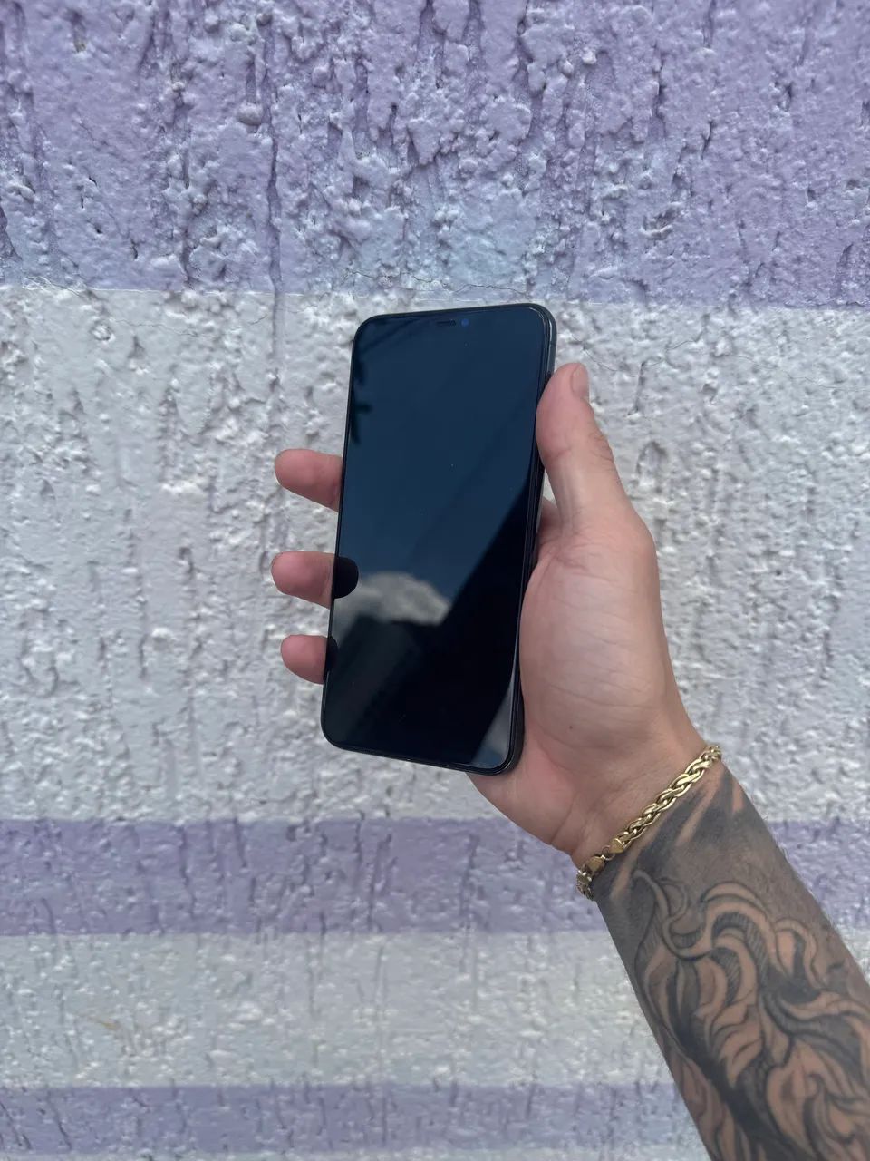 Iphone 11 pro max  - Foto 3