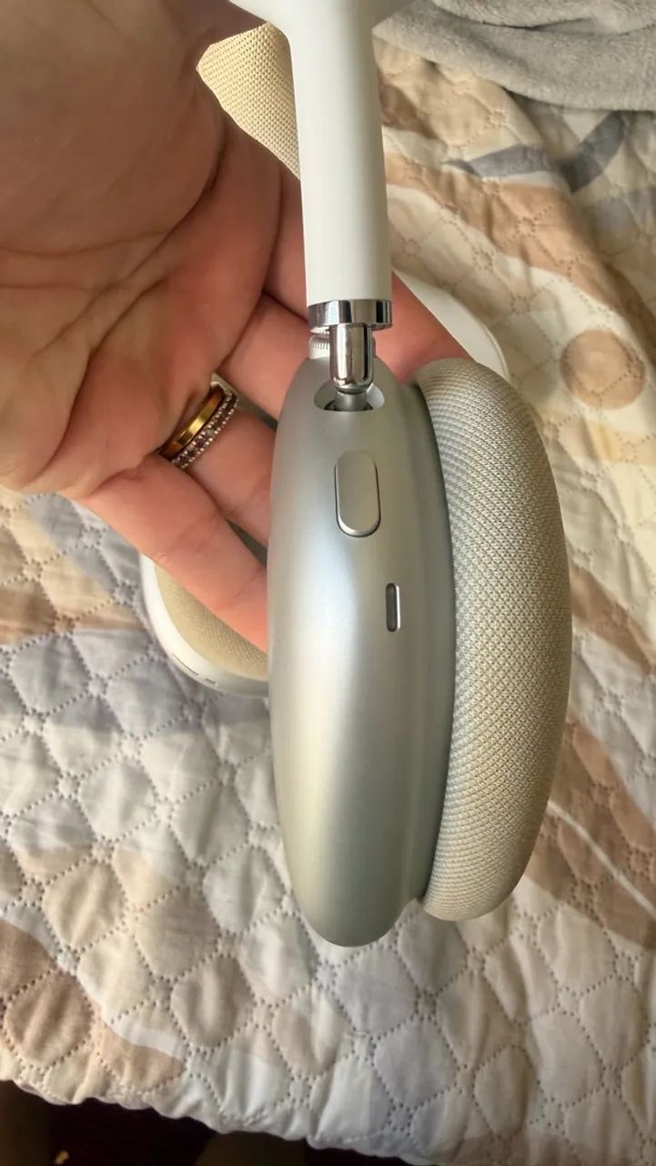 AirPod Max Apple  - Foto 2